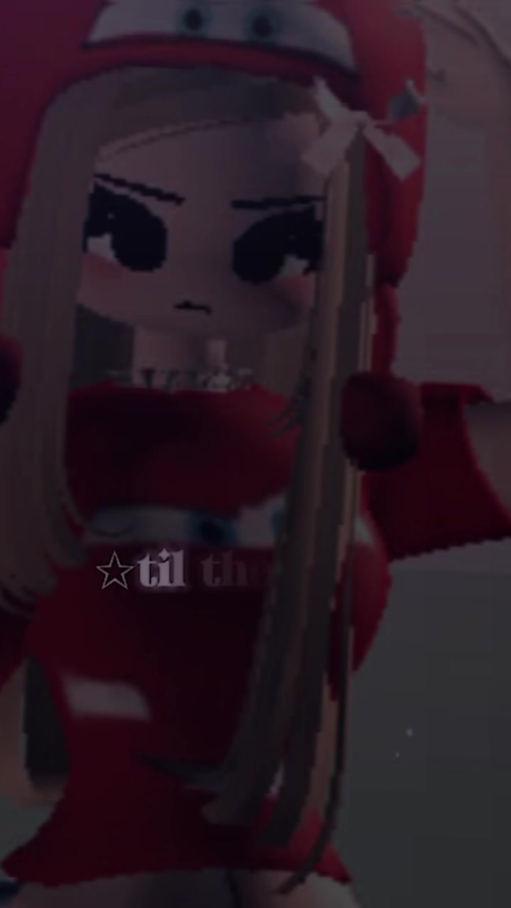 @𑣲𝙟𝙖𝙣𝙖🦖