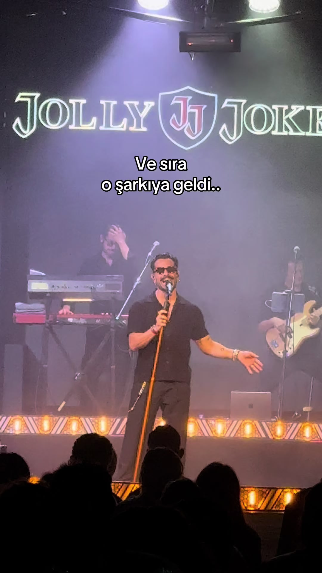 @SEZO
