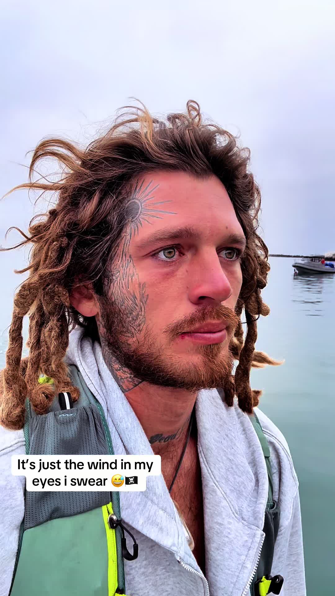 @dirtyfishboi