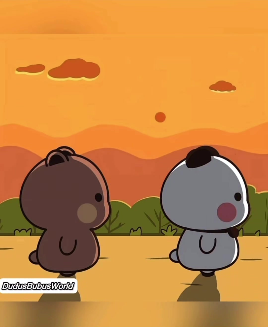 @DudusBubusWorld