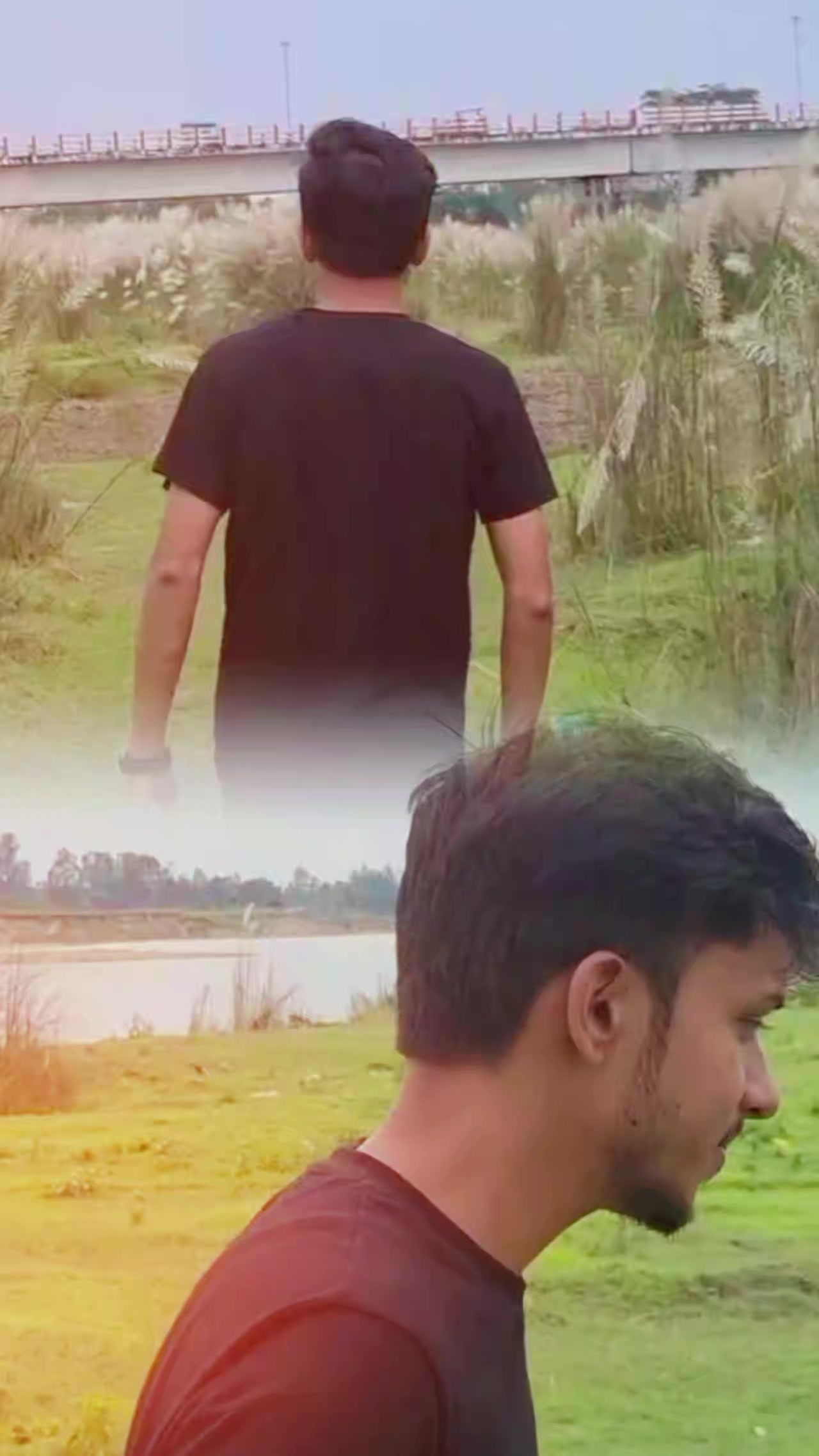 @RJ RAJU