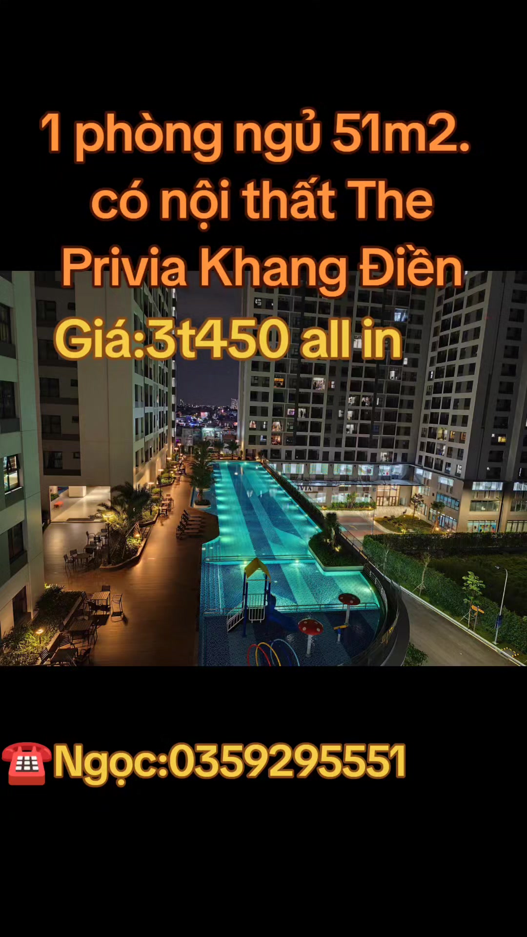 @Cùng Ngọc Săn nhà đẹp giá tốt