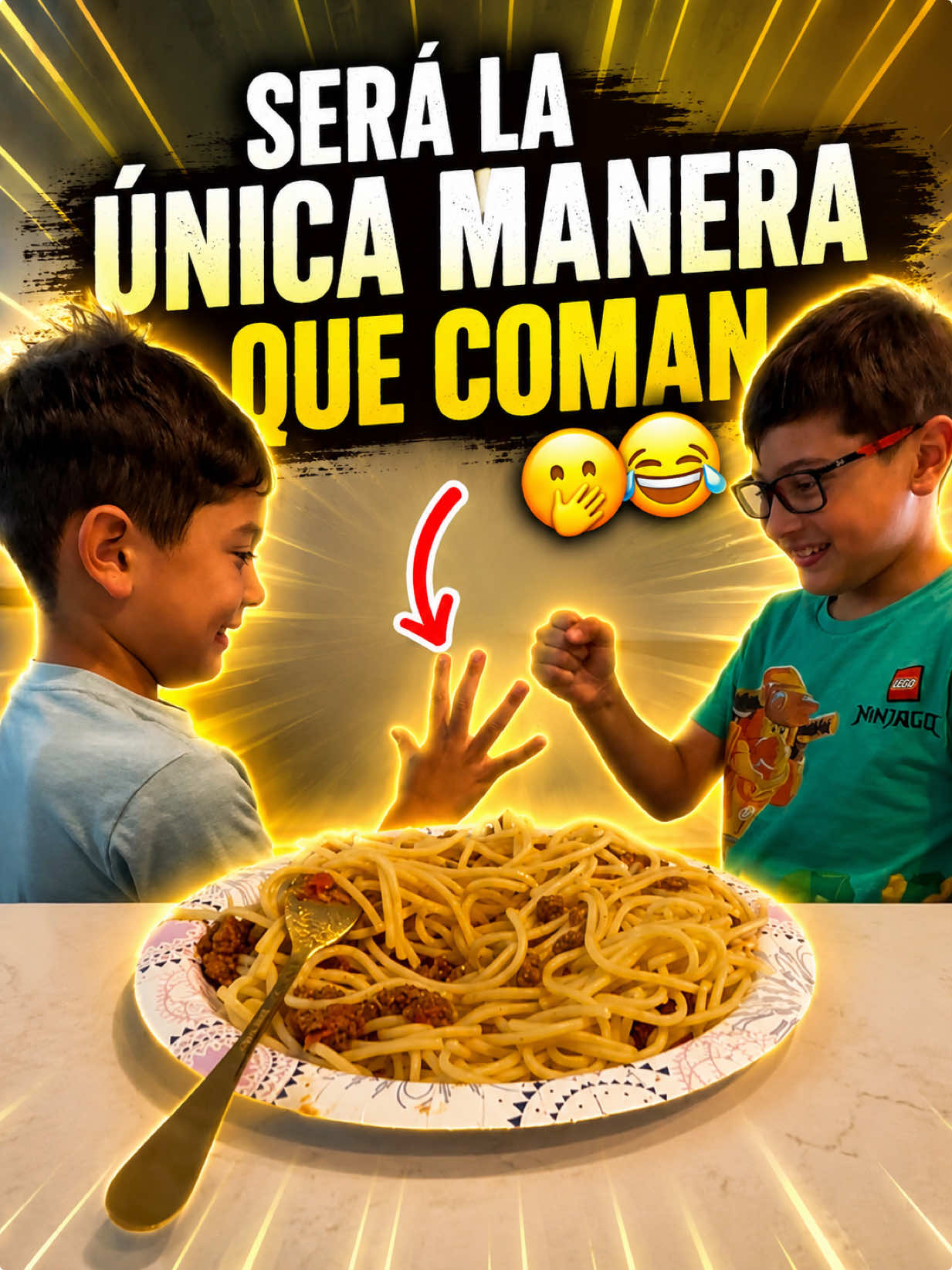 @VarelaBrothersMT