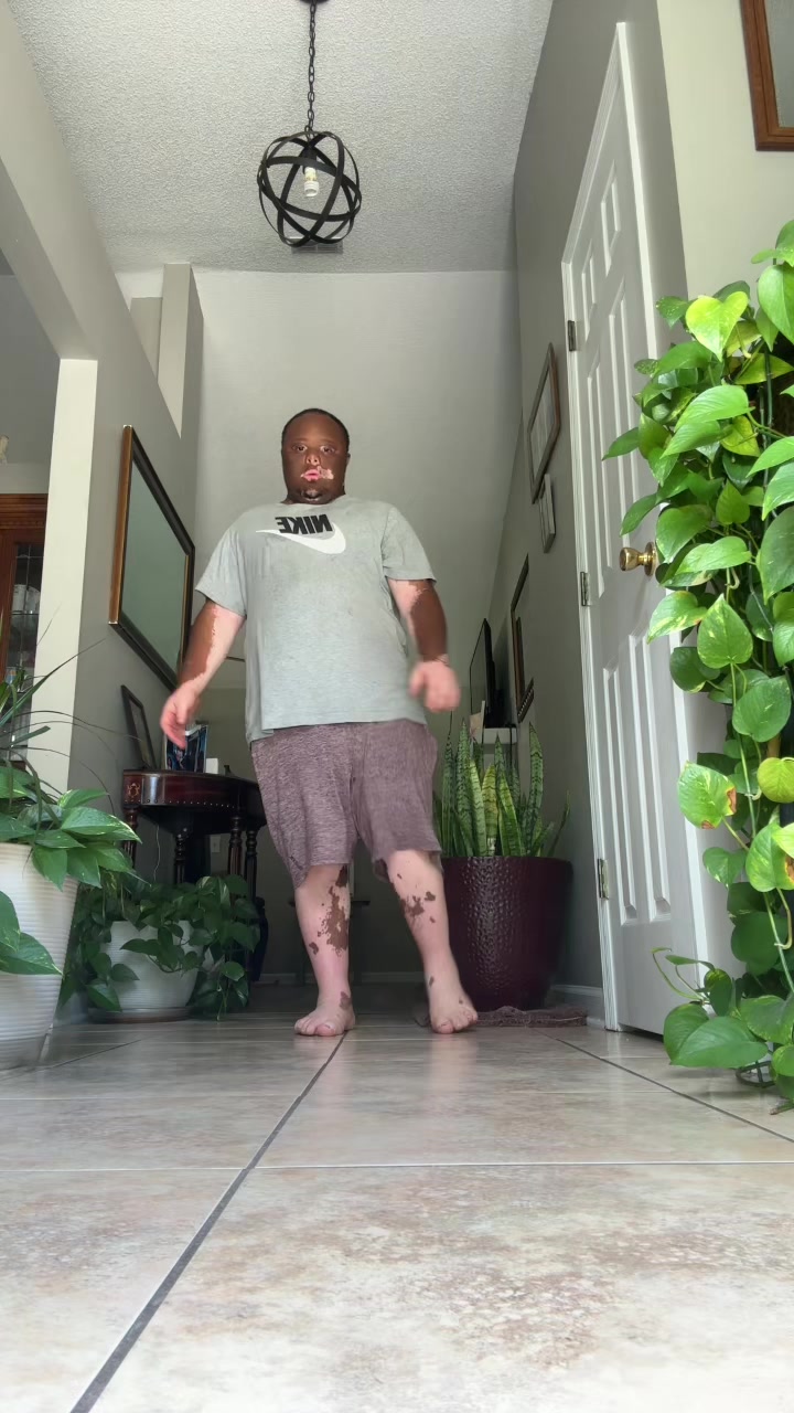 @Tre