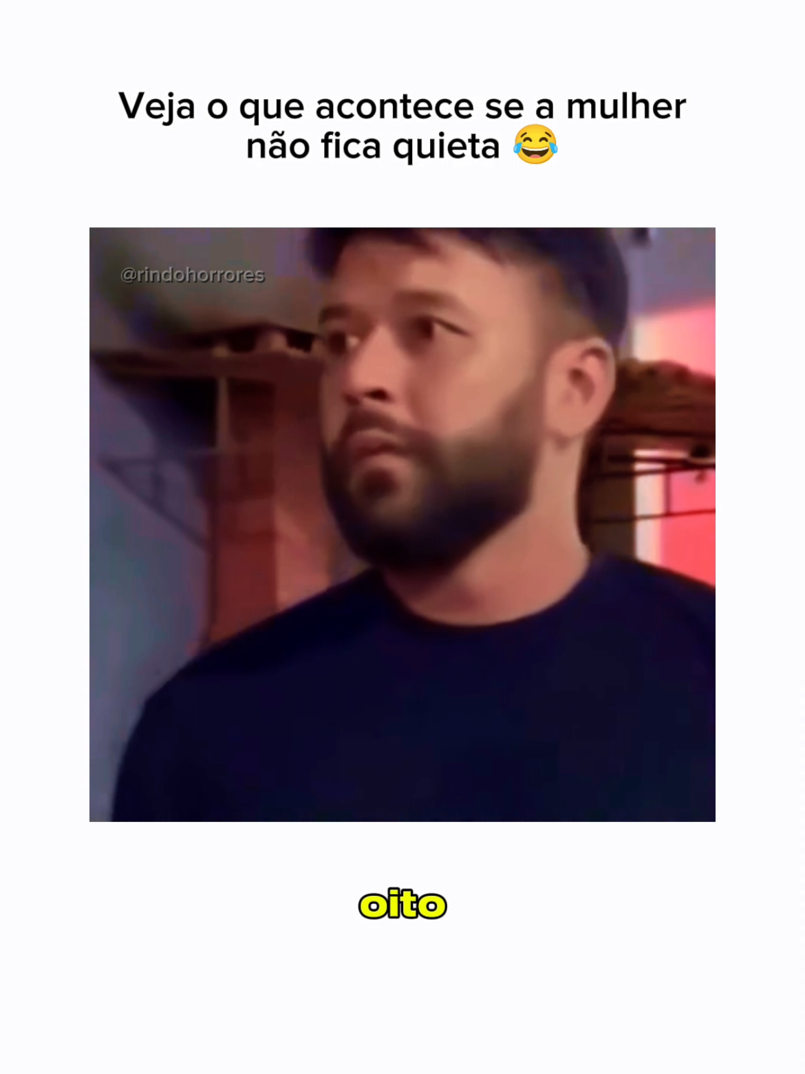 @Rindo Horrores