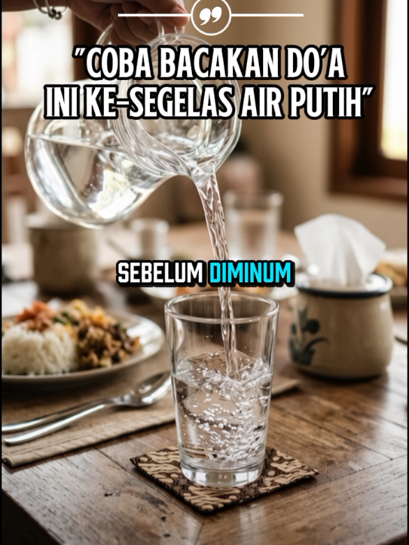 @Scorpio Berkah