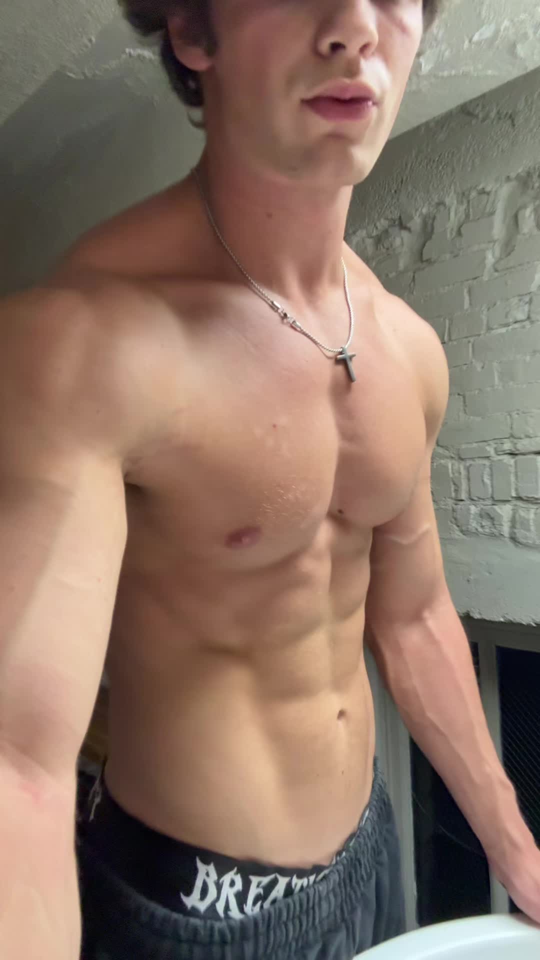 @TySwole