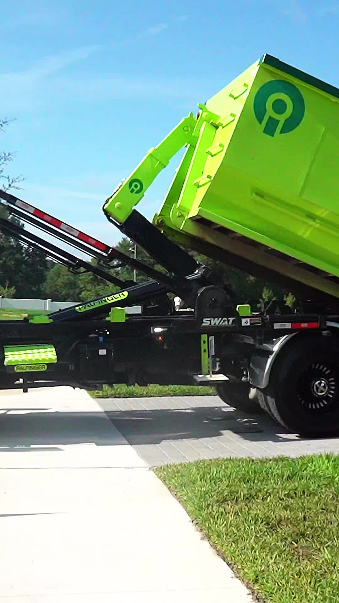 @iCdumpsters