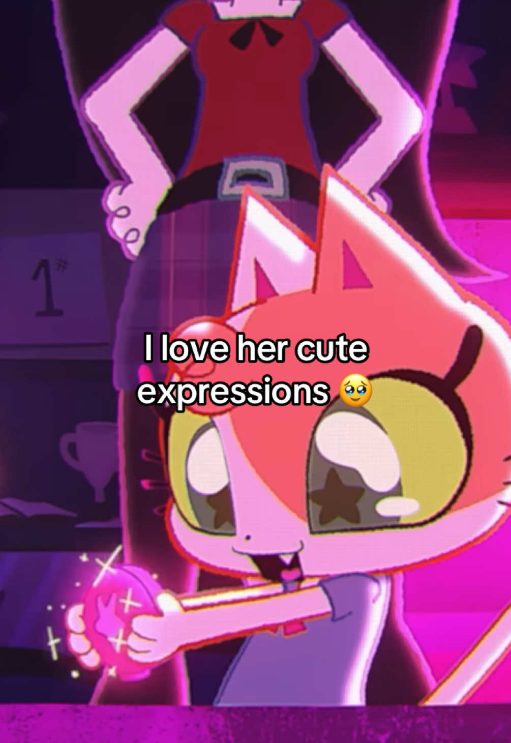 @Mika !! ♥︎ Sera’s Wife