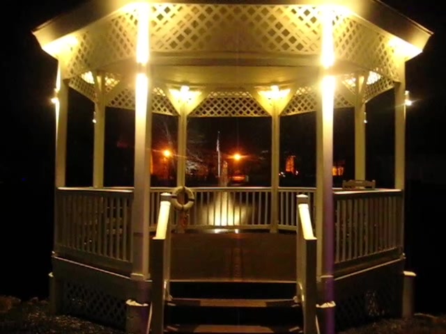 @⭐️