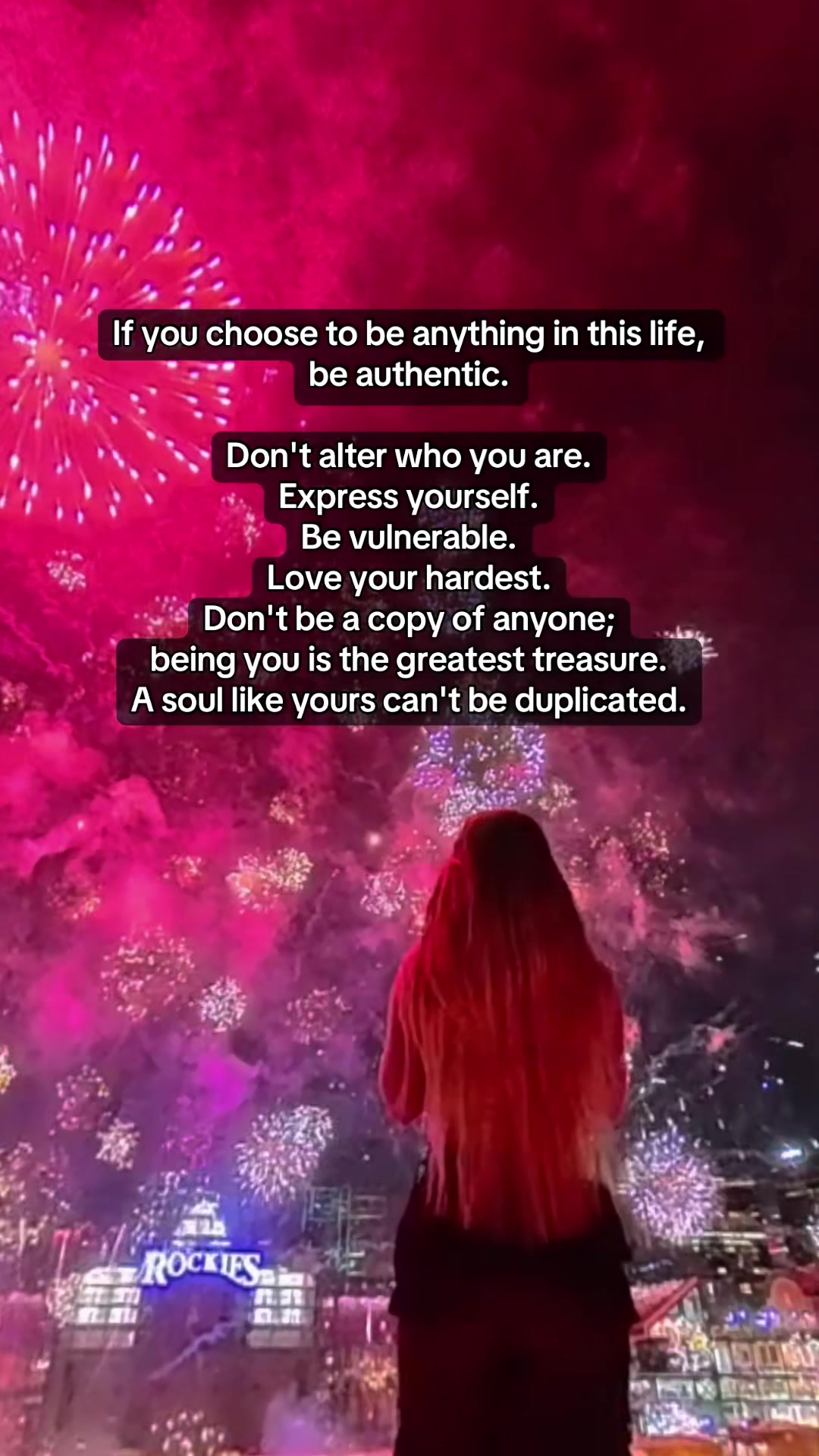 @HolisticHealingThoughts