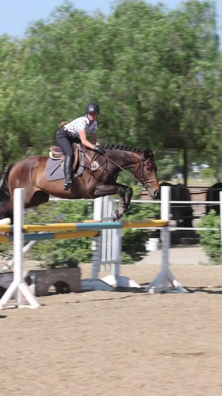 @et.eventing