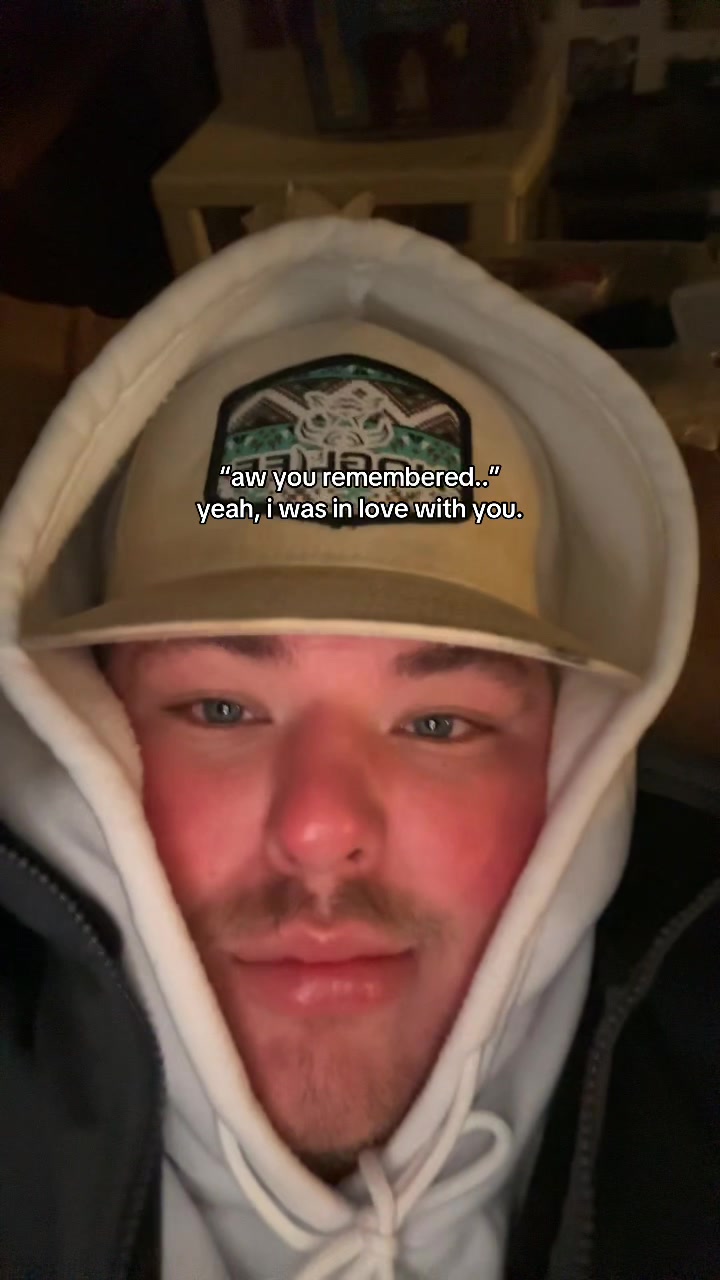 @dmoney&trade;️