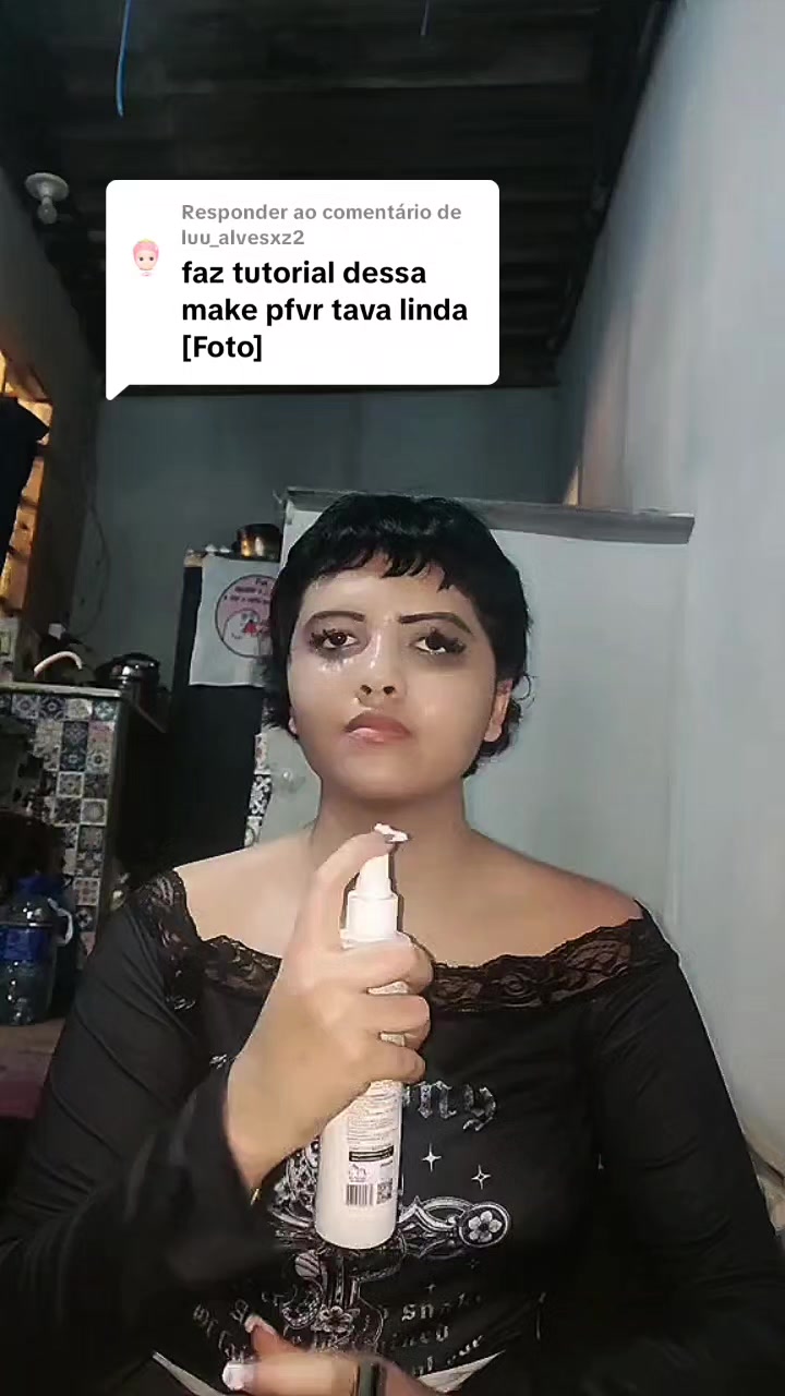 @futura_modelo