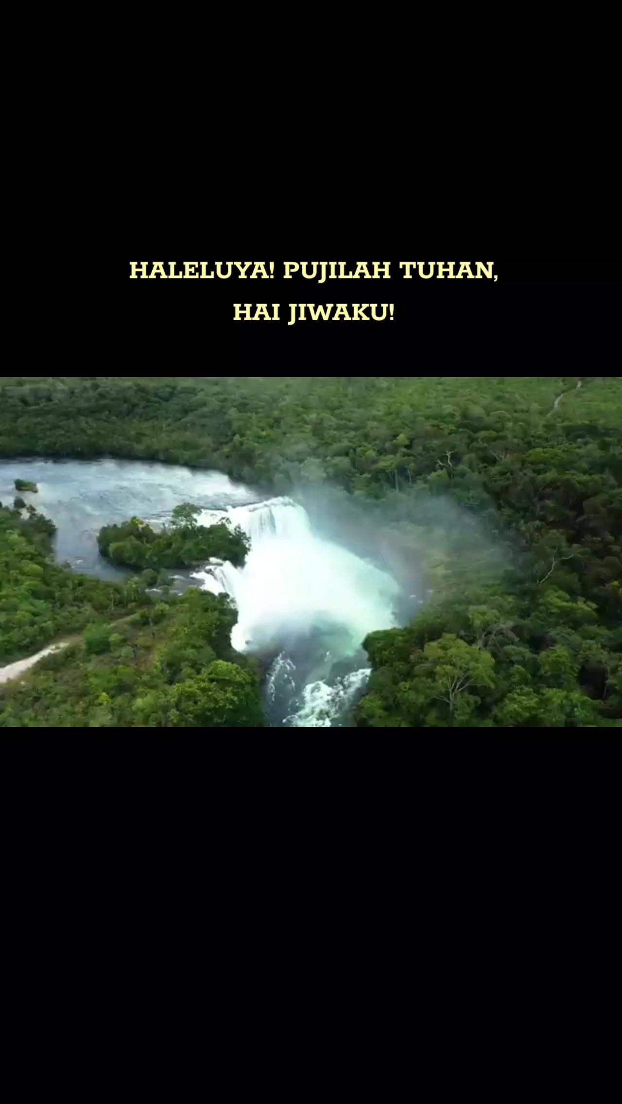 @Bulir Padi