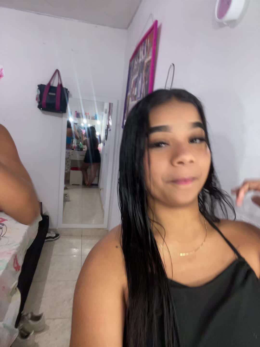 @Mardahy.