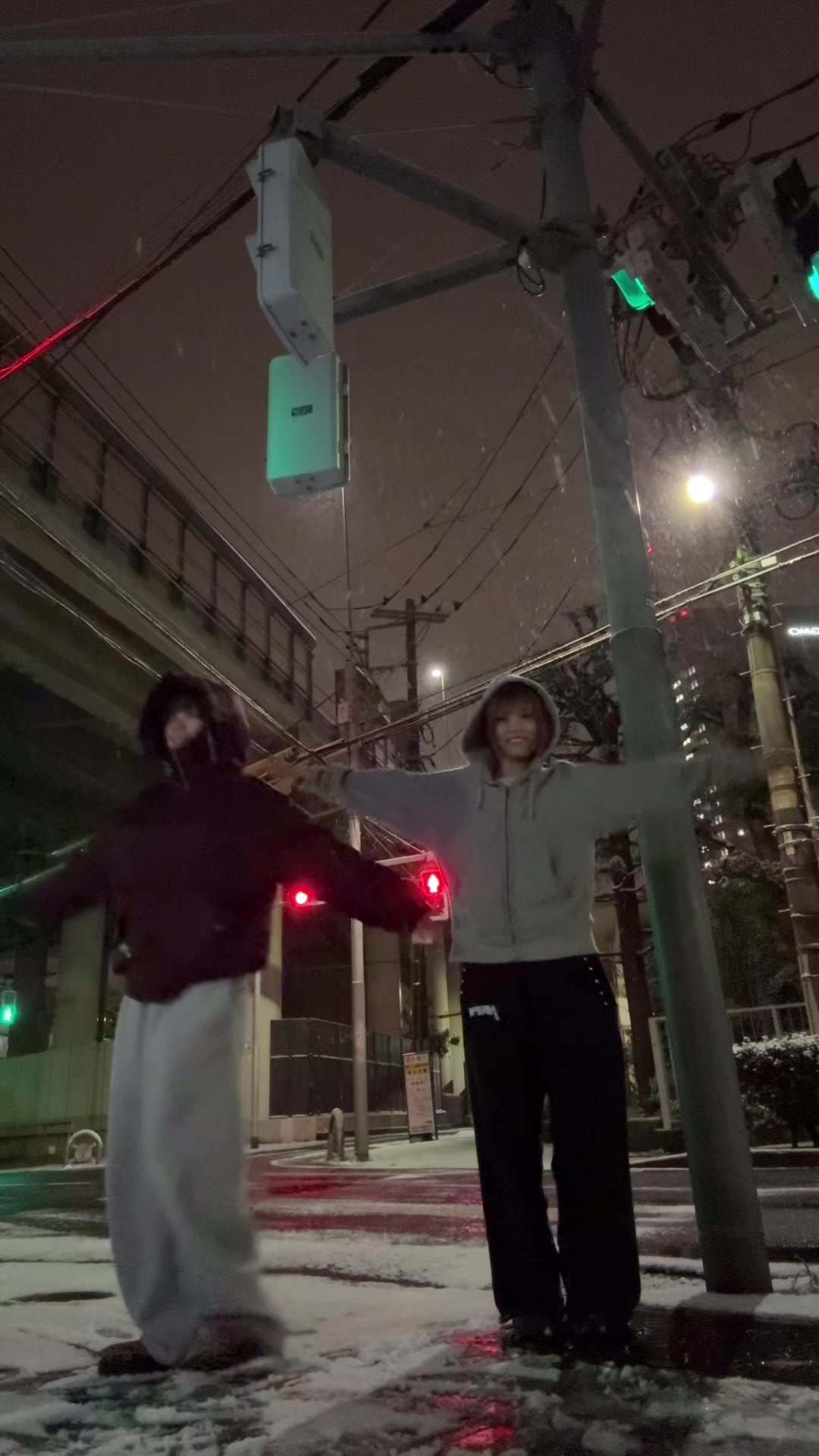 @NeIRO