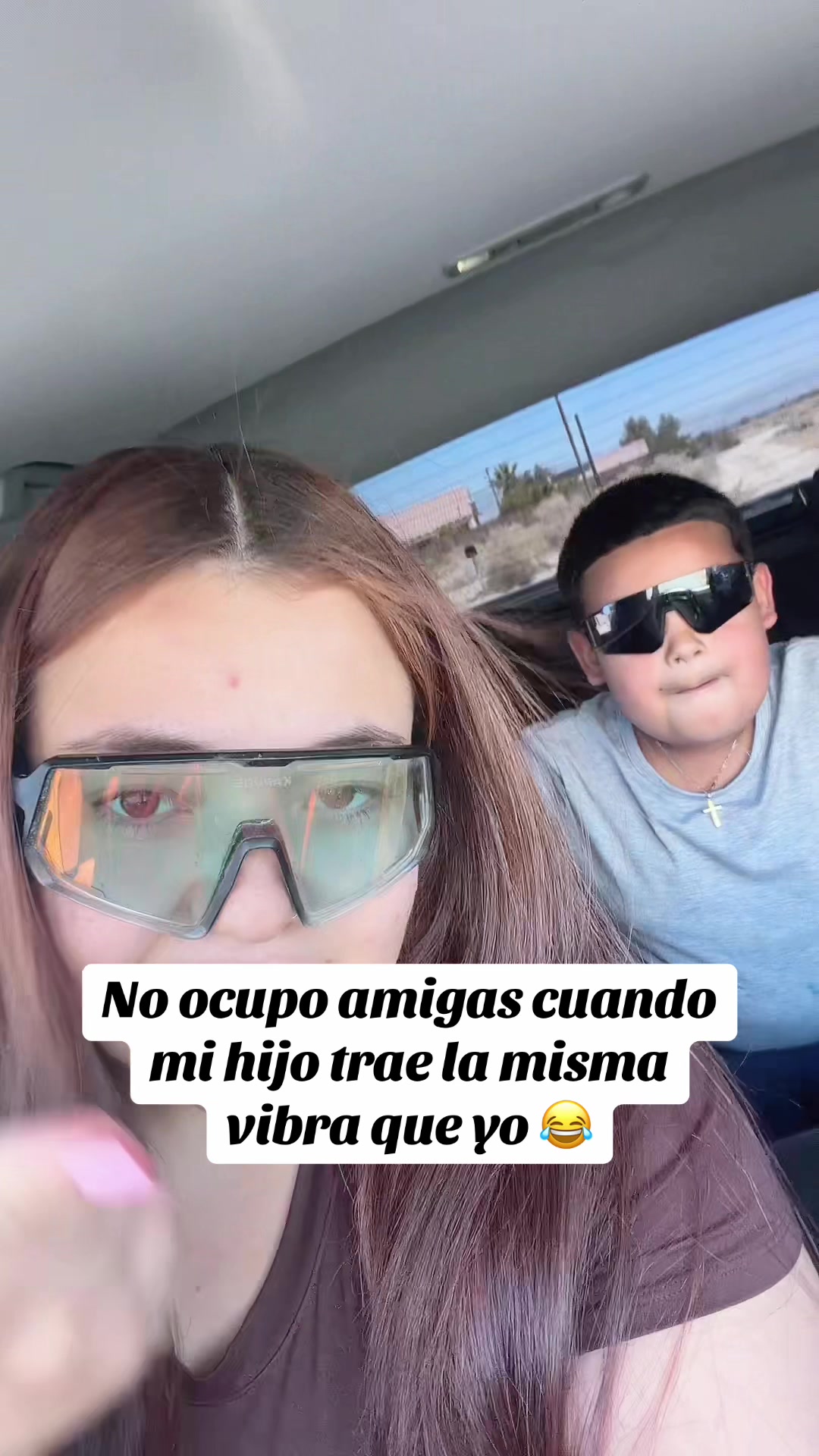 @VANESSA🍒🫶