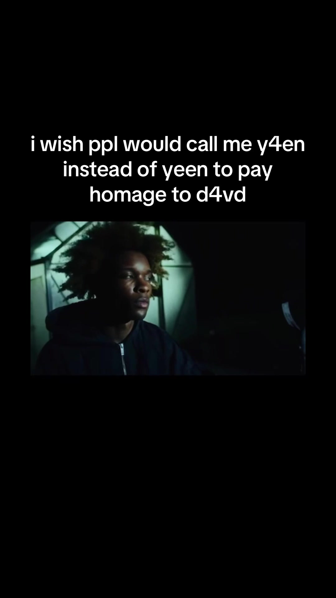 @⃟