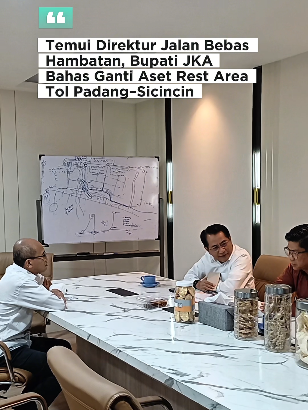 @Diskominfo Padang Pariaman