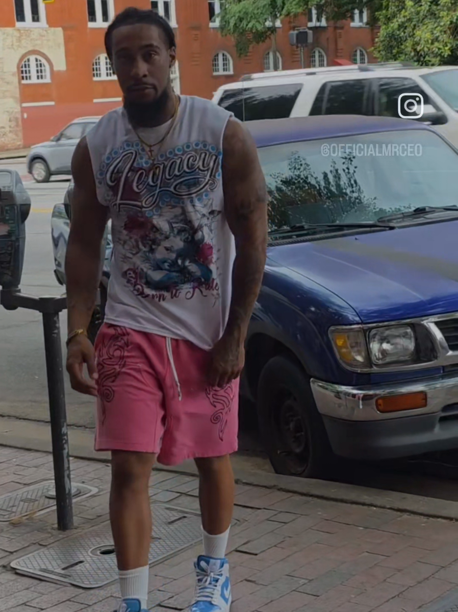 @mrceoENT