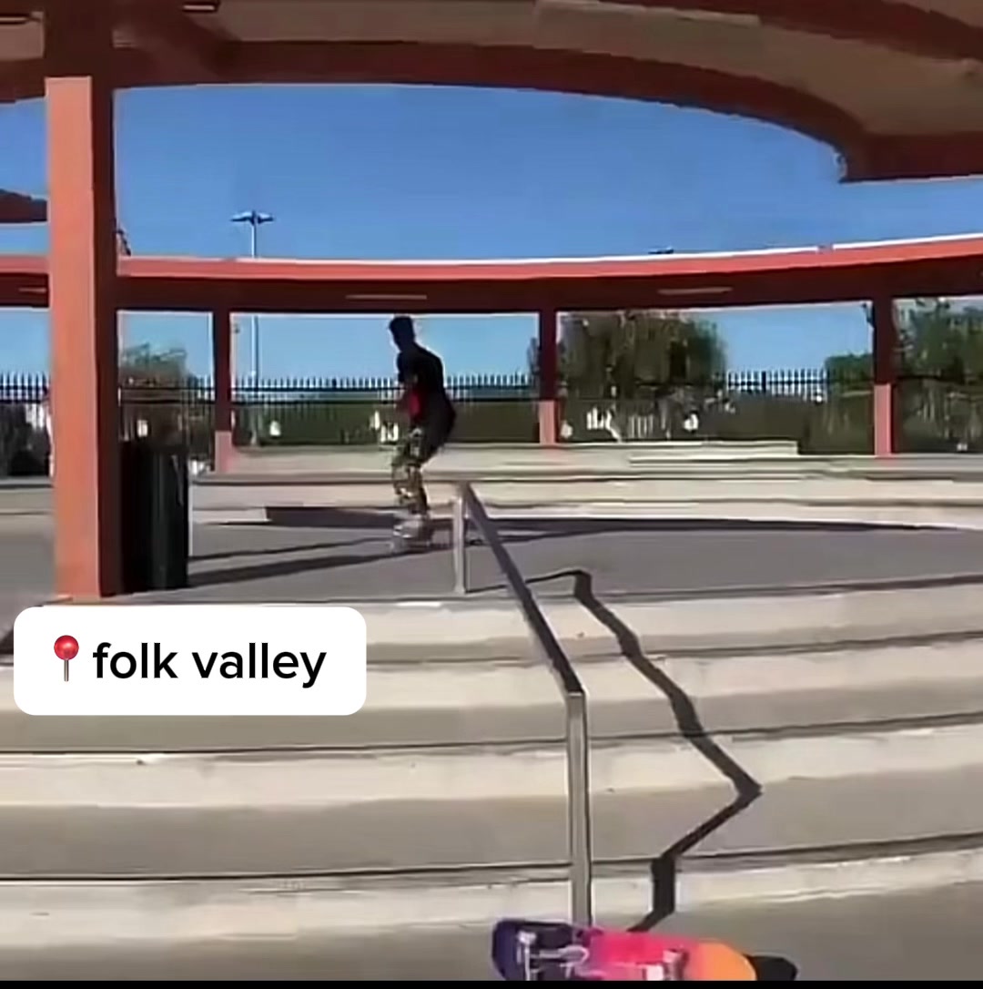 @BASKETBALLMAN20VR
