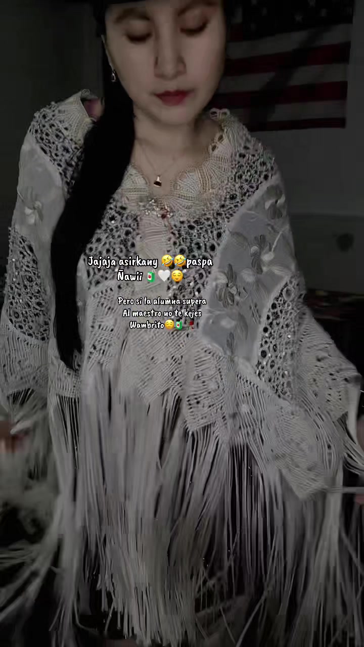 @️🦋ESTEFANIA🦋