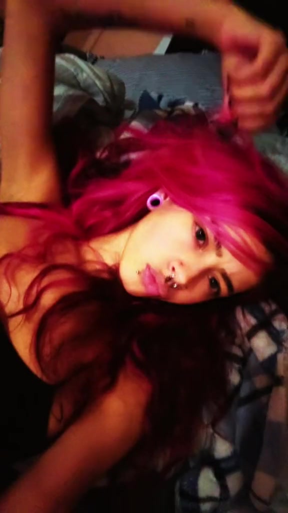 @analiyahdream
