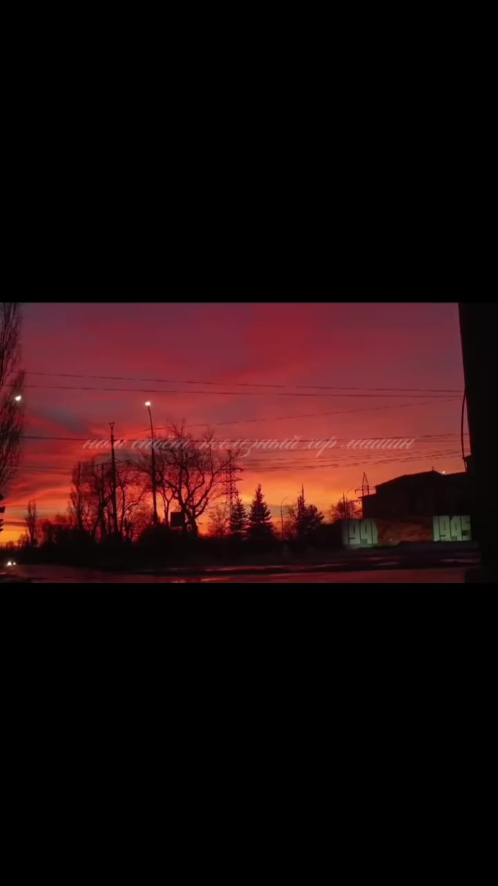 @v