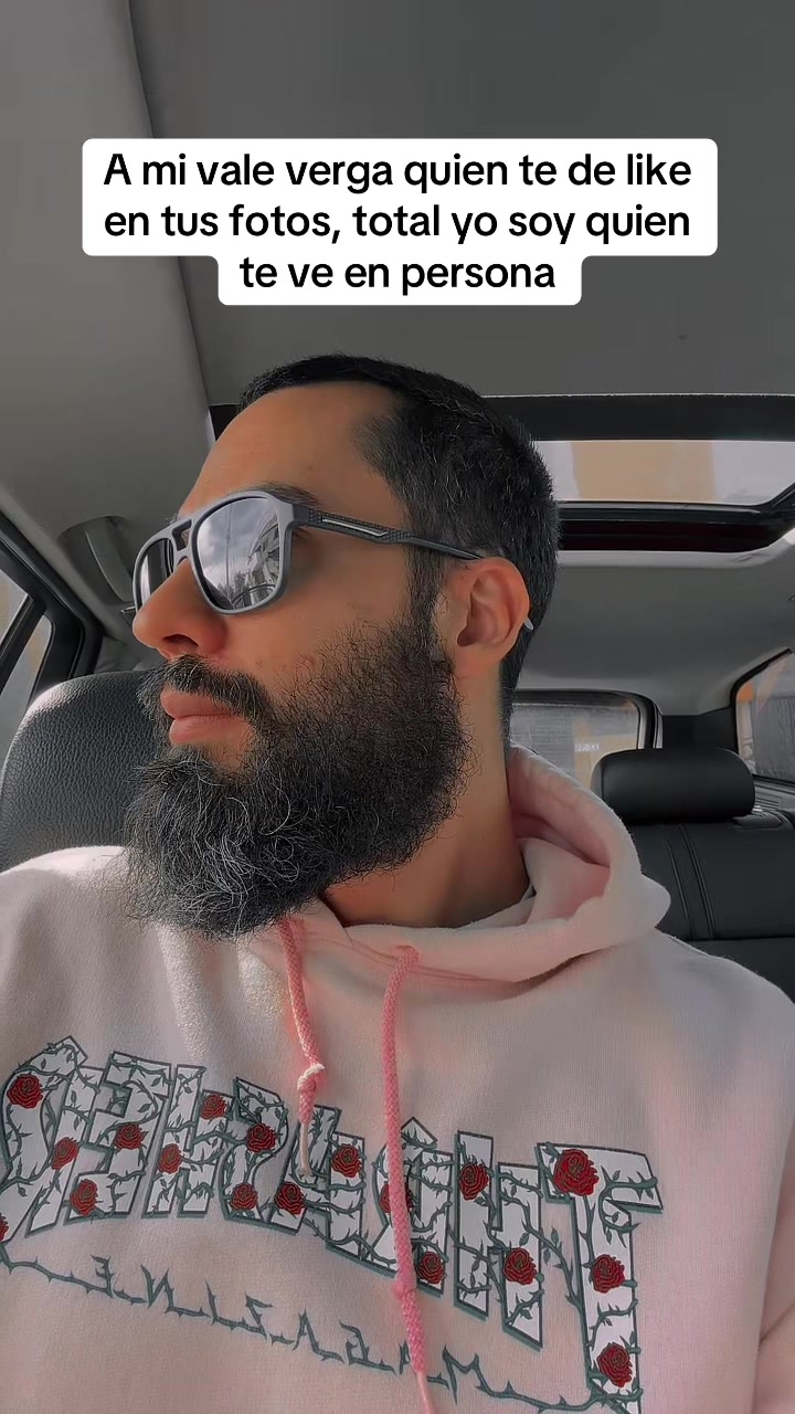 @JuanPa