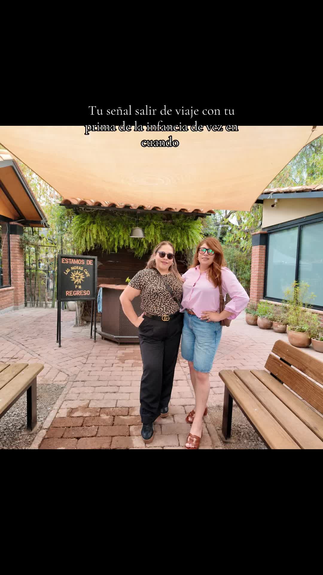 @tuamigaelia
