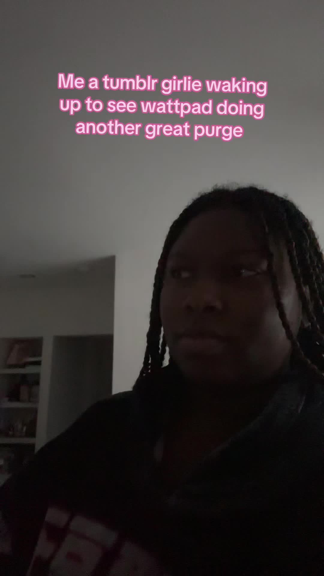@🖤Princesskendoll🖤