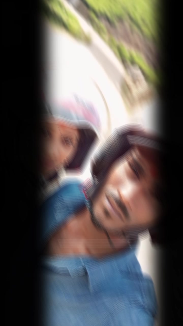 @DilshanRakshiii