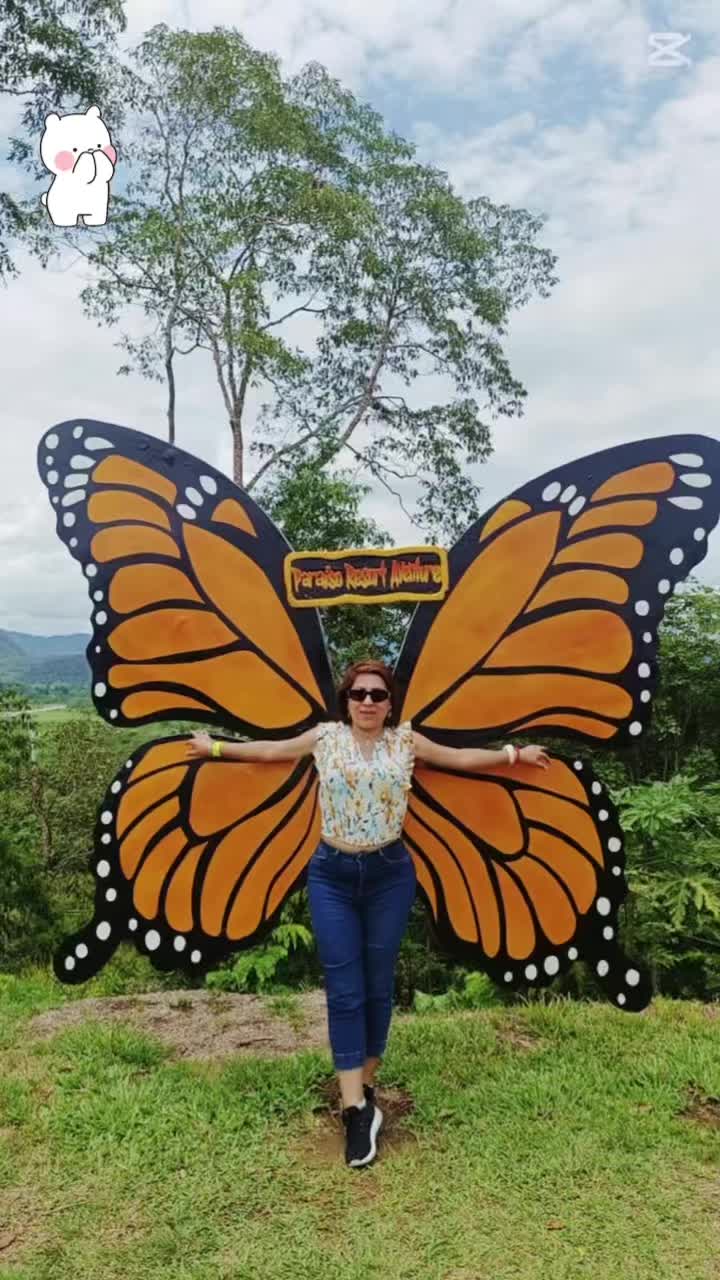 @SussanA10