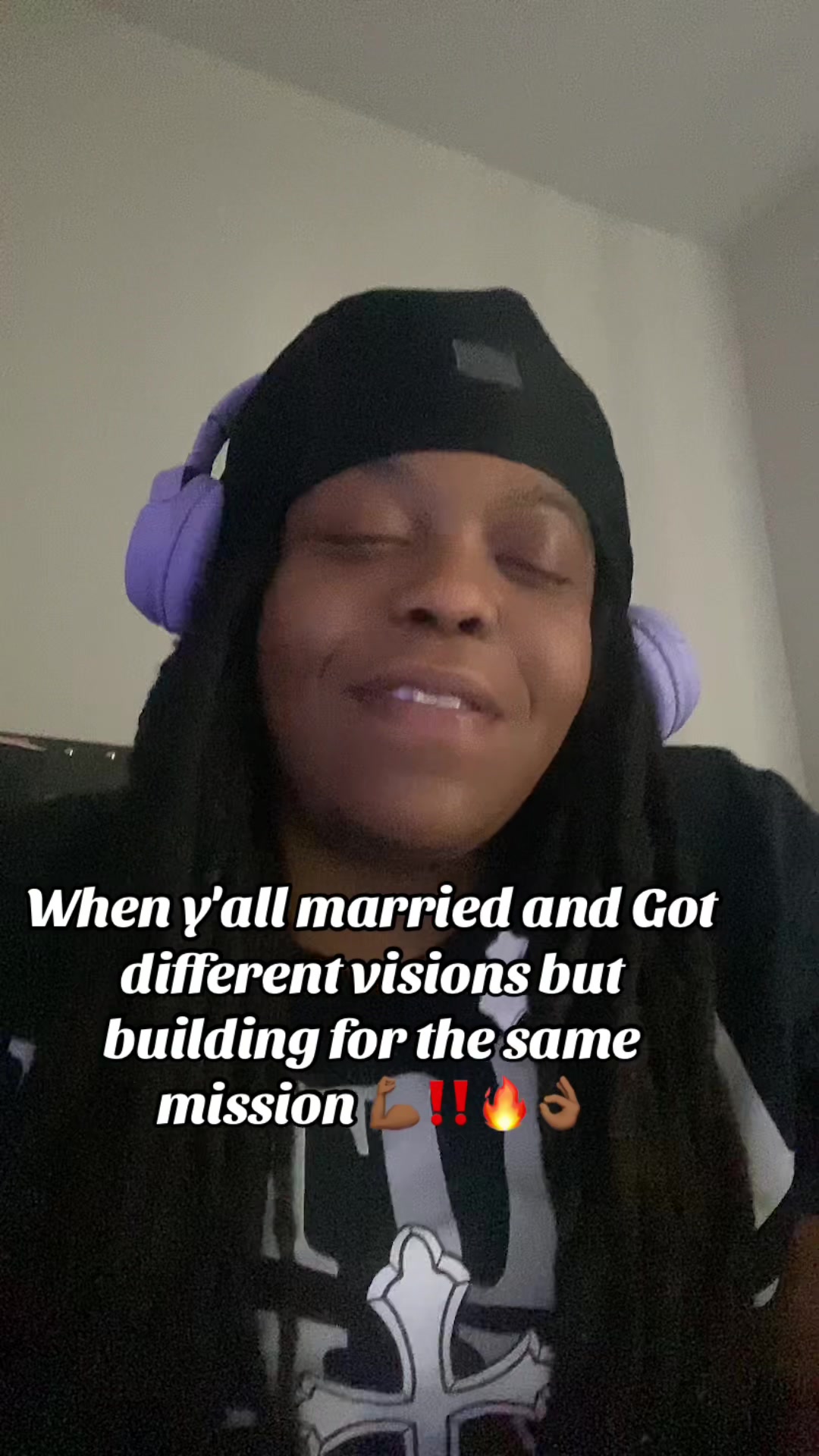 @SkitFinaticTay😂