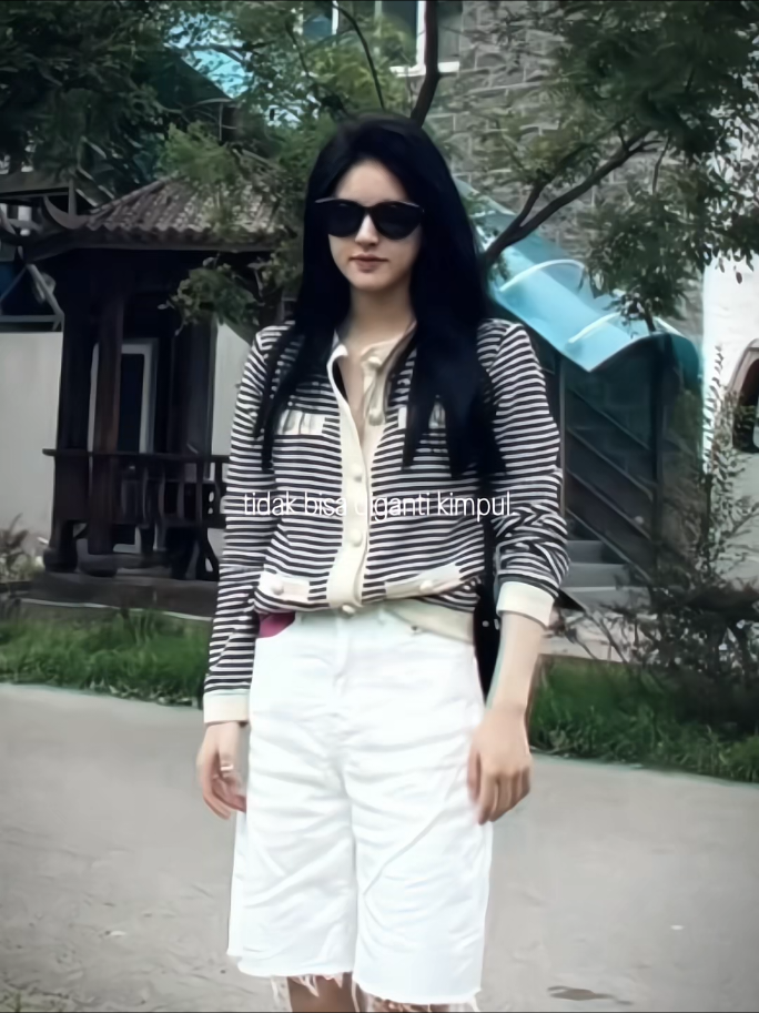@ʟᴜʏɪ🎐