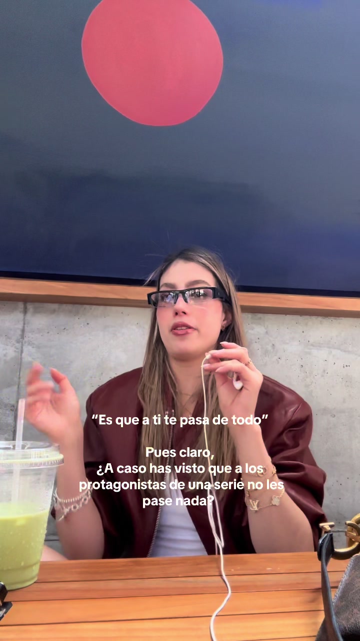 @Danielagallardom