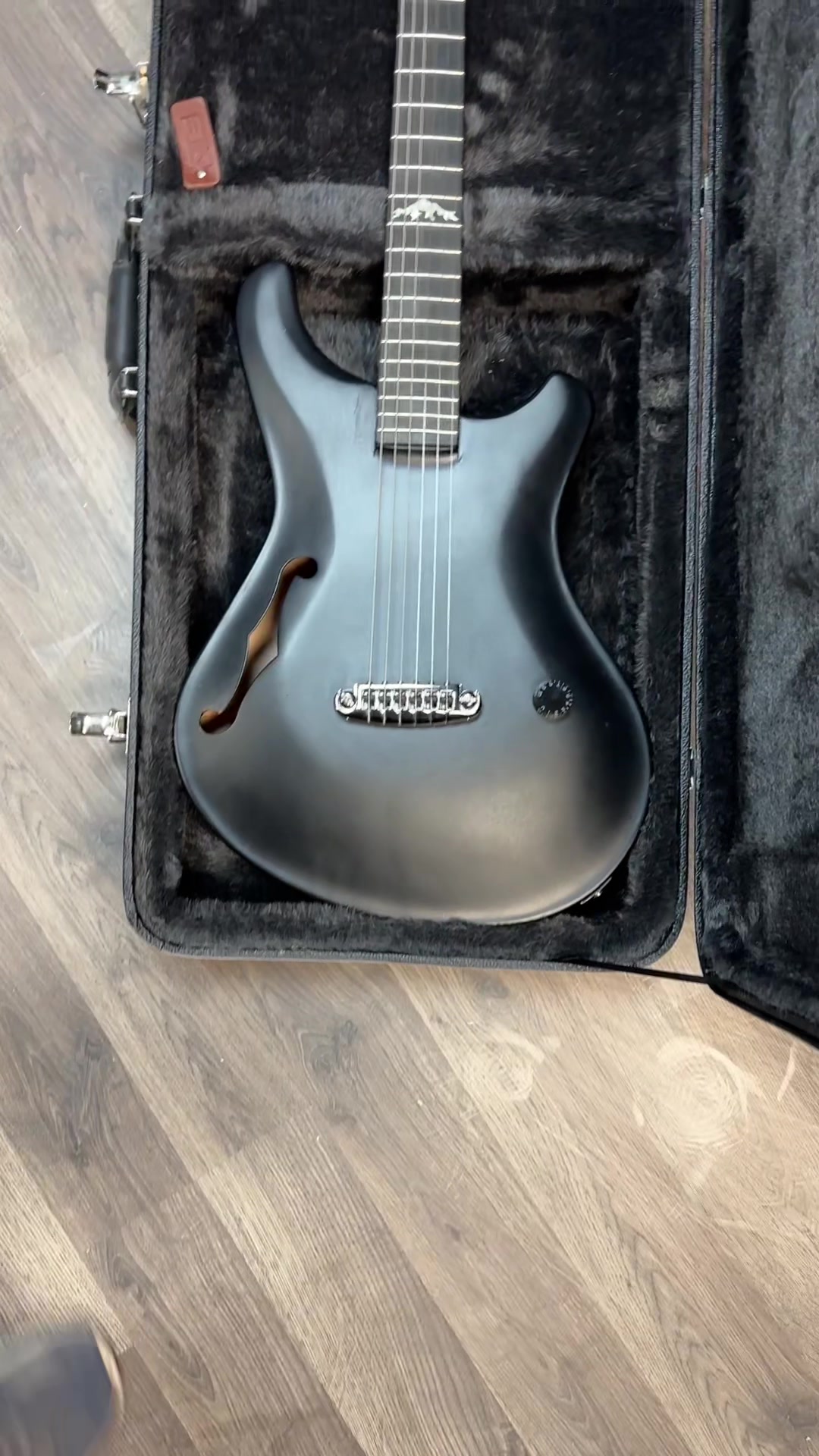 @BaldacciGuitars