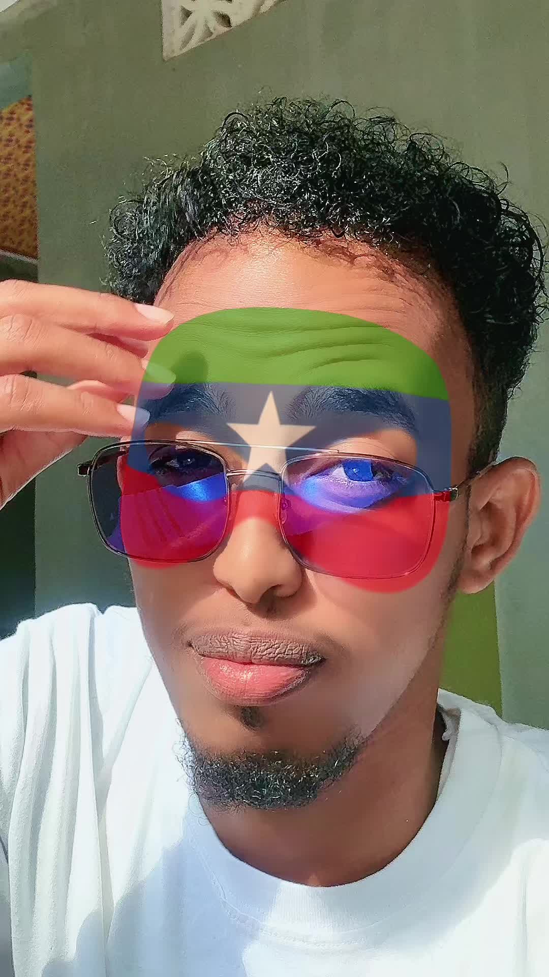 @Deeq darajo