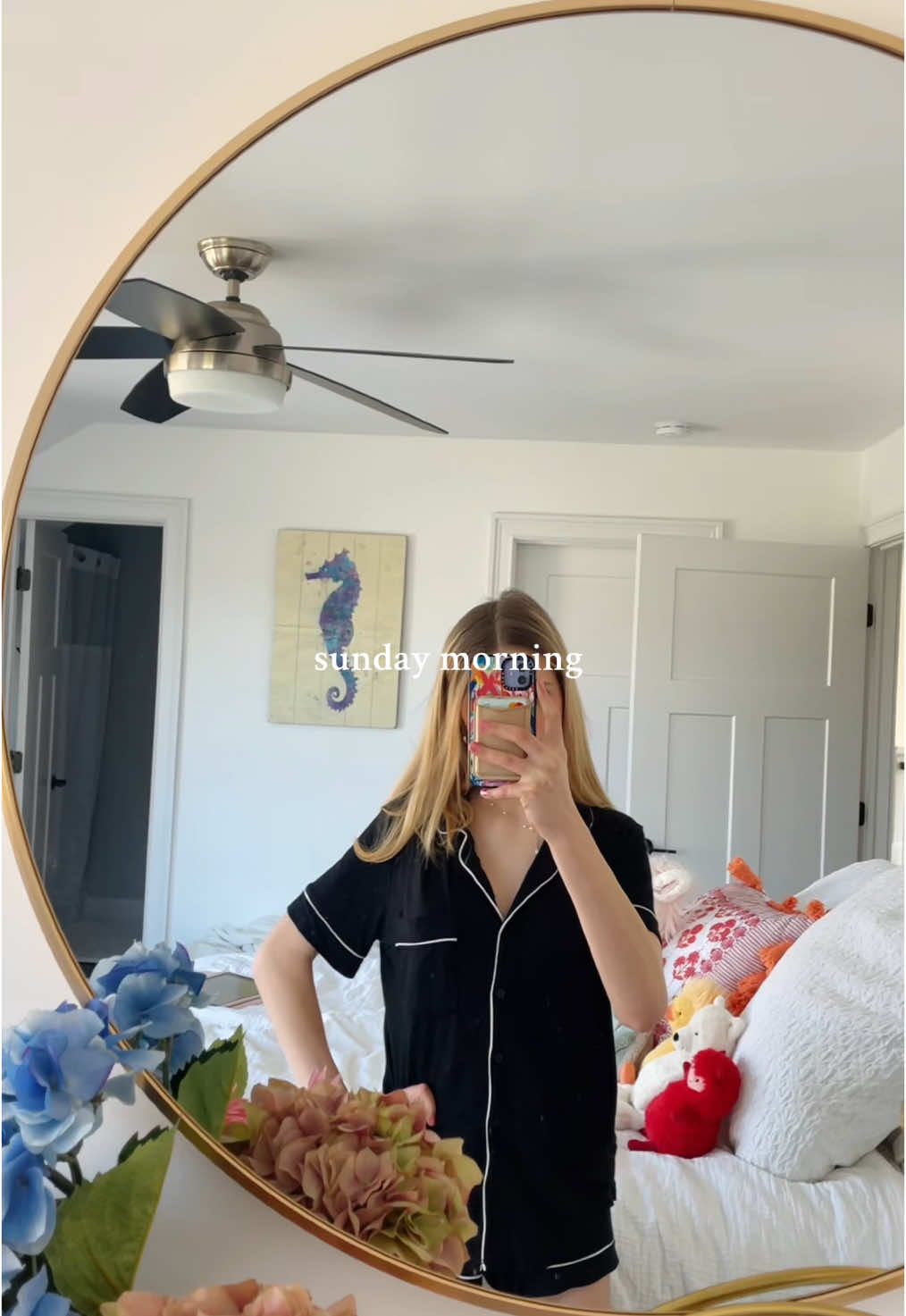@brynnleigh ๐ผ๐ผ