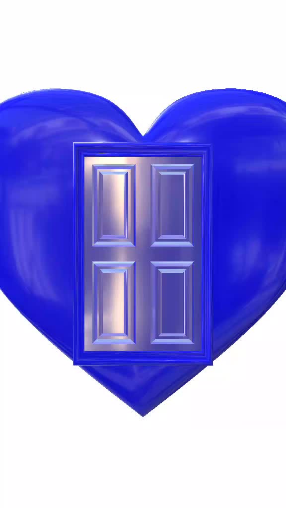 @solomonilaizer663@gmail.com