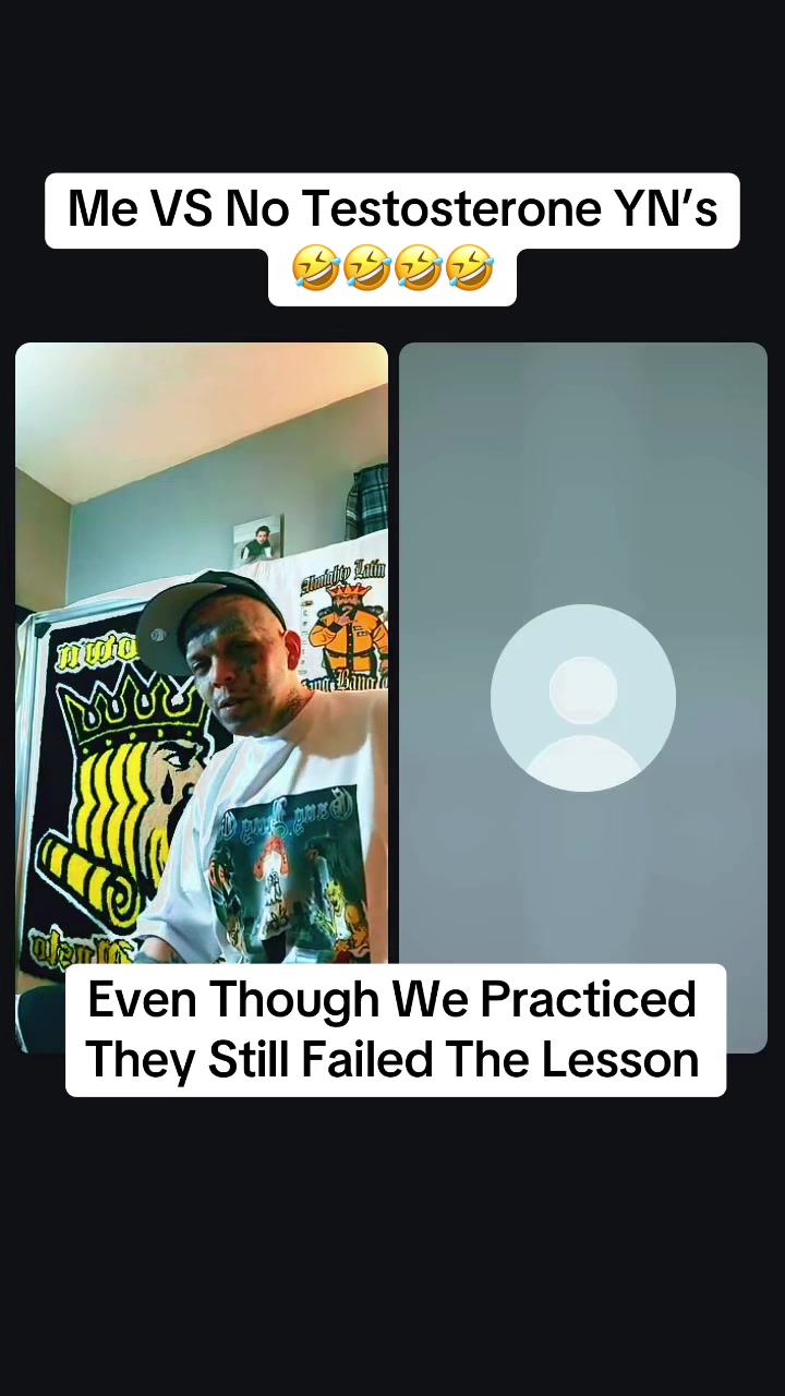 @Professor Boogie 👨&zwj;🏫