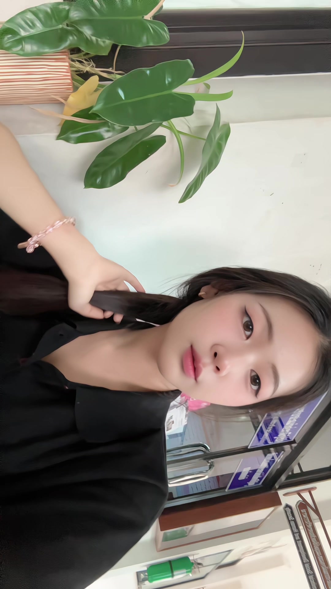 @Kwang_ 48