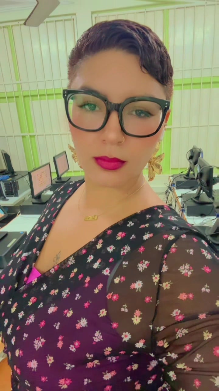 @Kristely