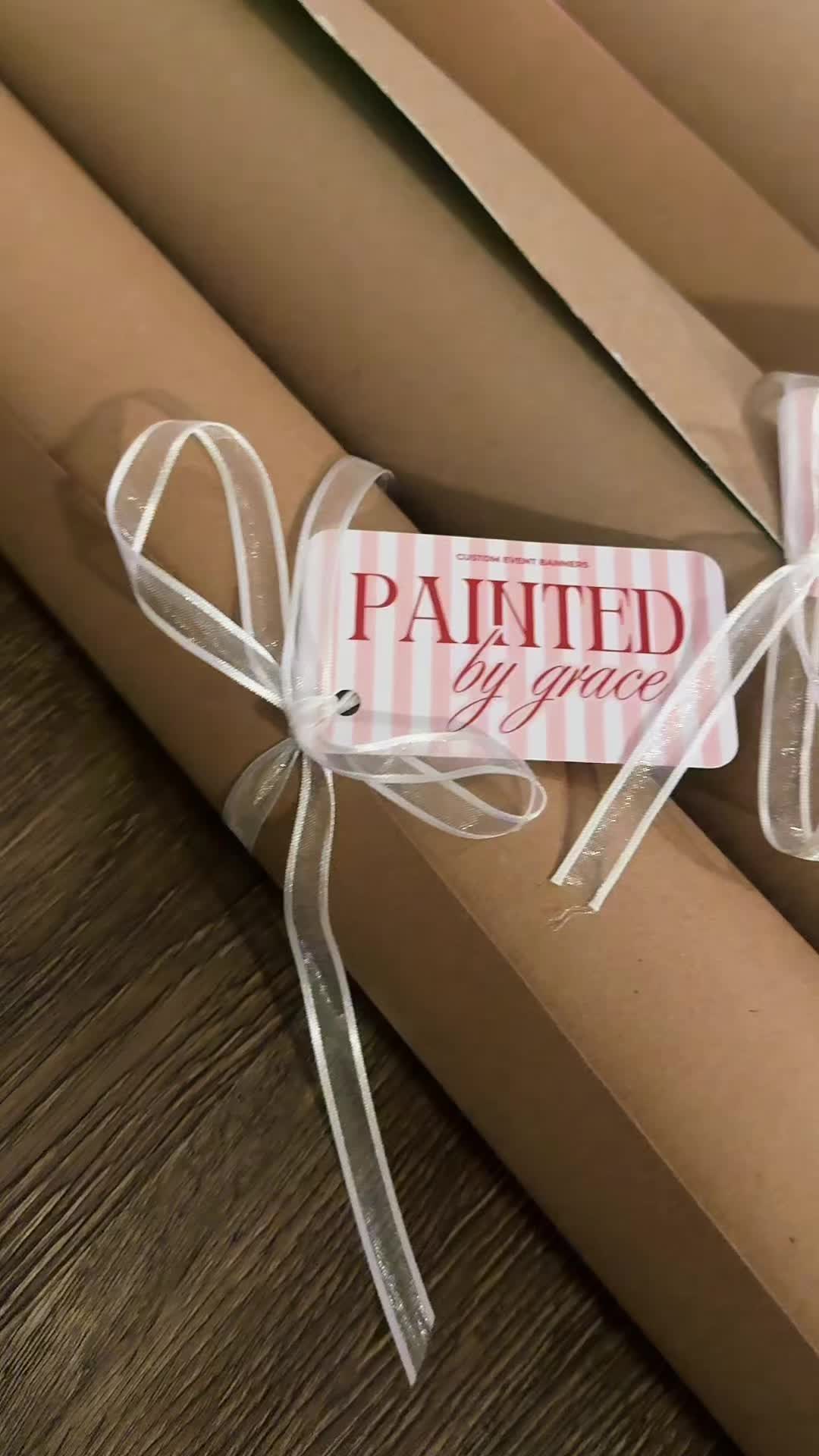 @𝐠𝐫𝐚𝐜𝐞 𝐚𝐧𝐧 𝐣𝐨𝐧𝐞𝐬