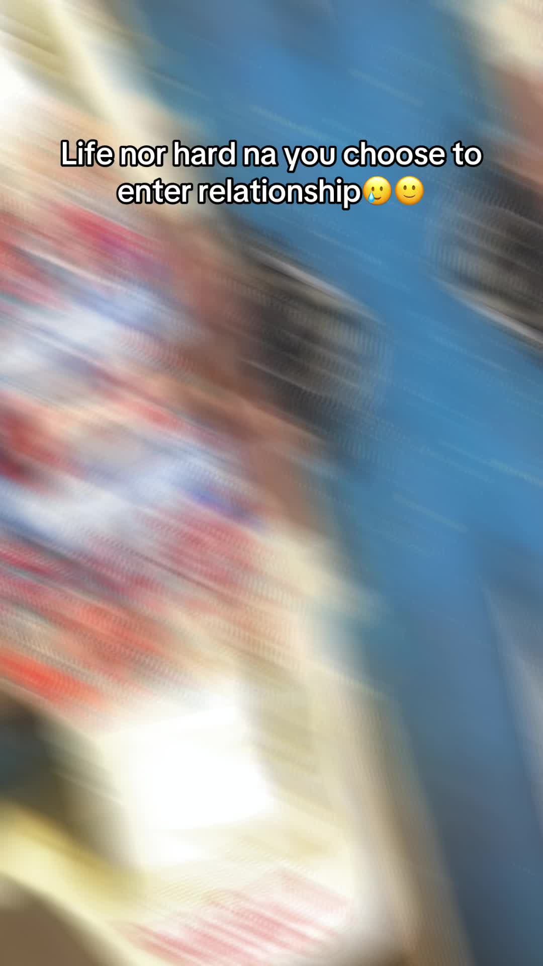 @ꨄ𝙍…….!!💕🧚♀️🥹