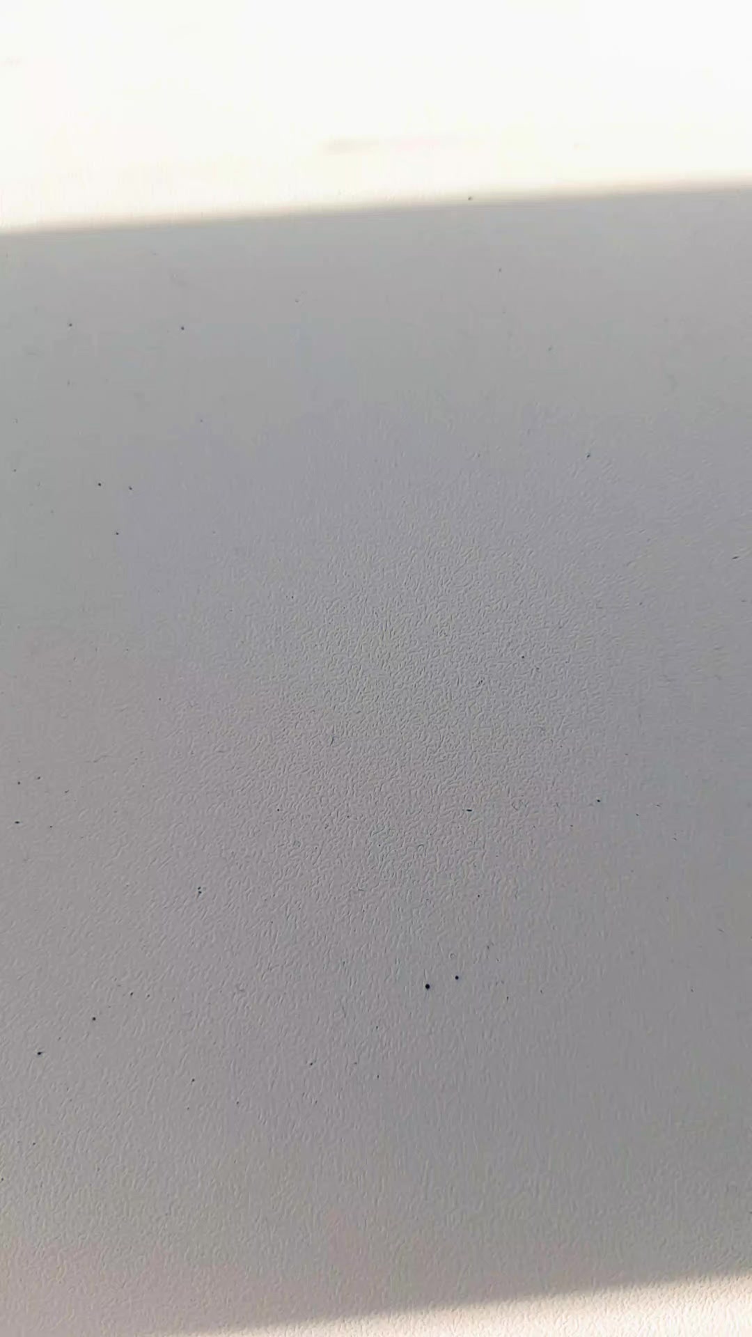 @КiЛЬ