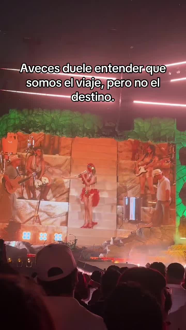 @Gerry Orozco