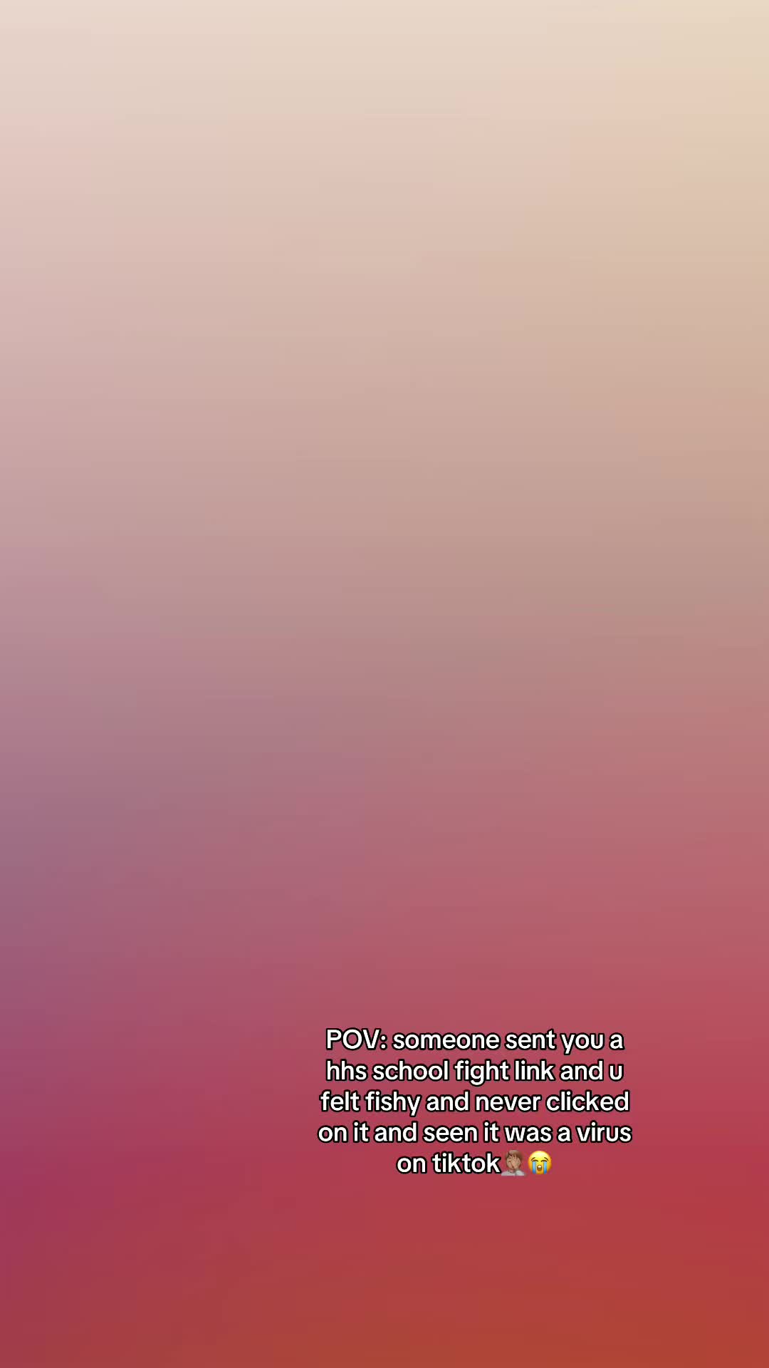 @🎚️