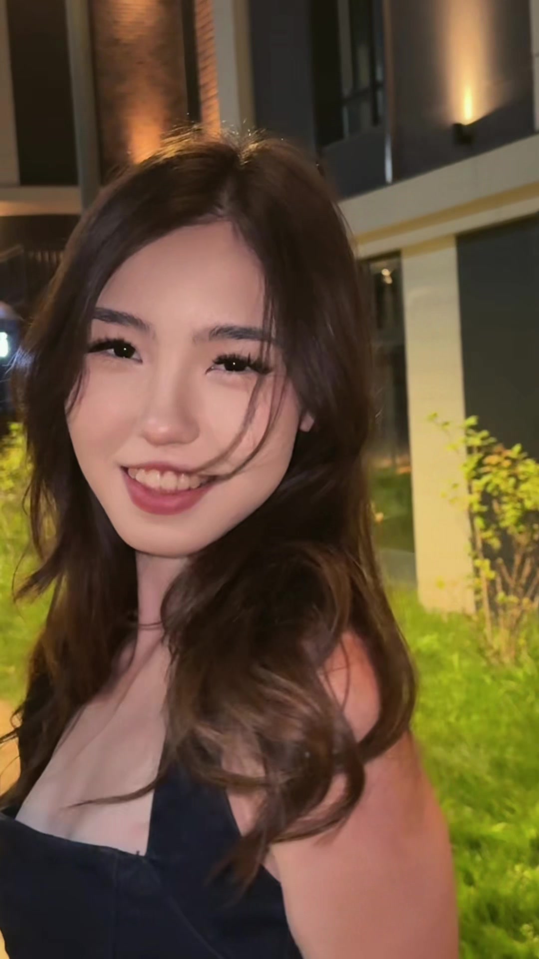 @regdemss